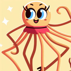 SpidyGirl Music Battle