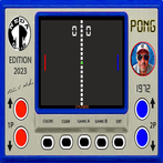 Pong