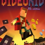 The Videokid