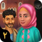 The Secrets of Arabia Felix 2