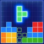Block Puzzle