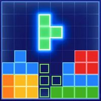 Block Puzzle