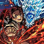 Demon Slayer Quiz