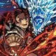 Demon Slayer Quiz