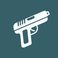 Urban Drug Empire – Tycoon