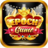 Epoch Game : Candy Party