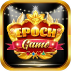 Epoch Game : Candy Party
