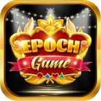 Epoch Game : Candy Party