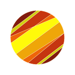 Horizon Modding Kernel