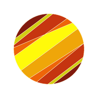 Horizon Modding Kernel