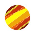 Horizon Modding Kernel