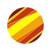 Horizon Modding Kernel