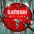 Satoshilabsnft
