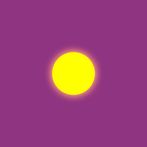 Vertigo: Binaural Beats