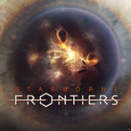 Starborne: Frontiers