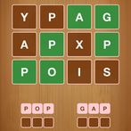 Word Forest Offline Game