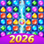 Lynn Mobile Puzzle Games
