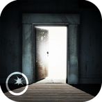 The Forgotten Room - Escape