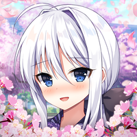 My Sweet High School Memories