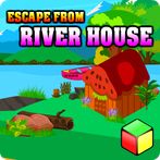 Best Escape Games - Escape Fro