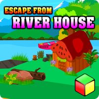 Best Escape Games - Escape Fro
