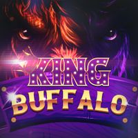 Buffalo King
