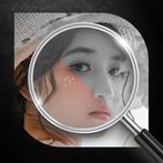 Spots The Differences