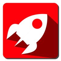 Cosmodummies: Cargo disaster