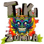 Tiki Zumbla