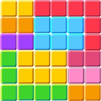 Block Puzzle 2