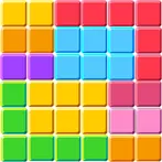 Block Puzzle 2