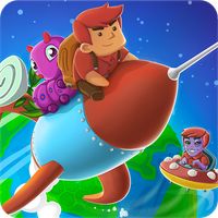 EcoBalance