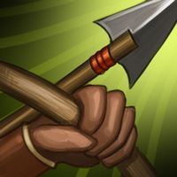 Arrow Hunter : Bow Master