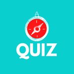 QUIZ