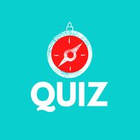 QUIZ