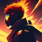 Asteroid Hunting: Survivor