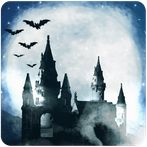 Dracula El Legado - Librojuego