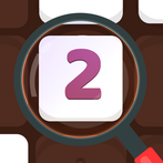 Number Rush: Tap&Track