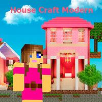 House Craft Modern