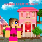 House Craft Modern