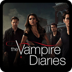 The vampire diaries Quiz