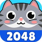 Let's Go Cat