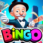 Bingo X Fun: Bingo Games 2023