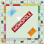 monopoly francais