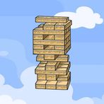 Max-Tower