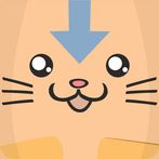 Save Bunny