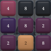 Block Puzzle: 2048 Number