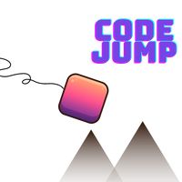 Code Jump