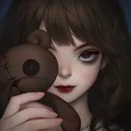 Dark Notes - Horror Games