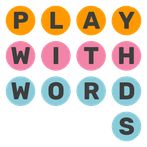 Play With Words - Word Search 